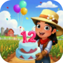 ����ũ��2���ȼٰ�׿������v29.9.184