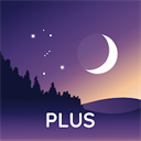 �������Ĺ�plusv1.15.3