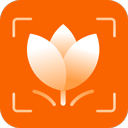 ����ʶ��app���°�����v1.9.0