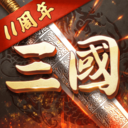����ȺӢ���ٷ���v20.21.0.0