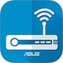 ��˶·����v1.0.0.9.68