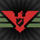 ���ʾ֤����׿��v1.4.15
