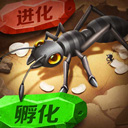 ��������bilibili��׿��v1.1802.0