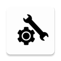 ��ƽ��Ӣ�Լ���ƽ������޸�����׿��v10.4.0