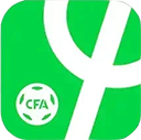 �����й�������׿��v4.1.3