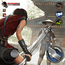 Ӱ�����˵Ĵ�˵��׿��v1.5.3