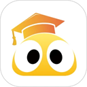 ����ͬѧרҵѧ����v3.5.5 �ٷ���