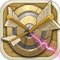 �Ǳ�ͻϮ�޸�������˼��׿��v1.2.6