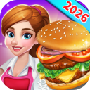 ���Ǵ��2���޽�Ұ�����v10.4.1 ��׿��