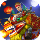 ���ڳԼ��ٷ���׿��v1.0.2