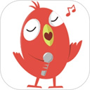 ȫ��Kʫapp����v2.6.27 ��׿��
