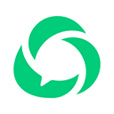 ΢�Ź��ں�����app���°汾����v3.12.0