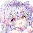 �����������ΰ�׿��v1.21