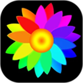 ħ��������׿������v4.0