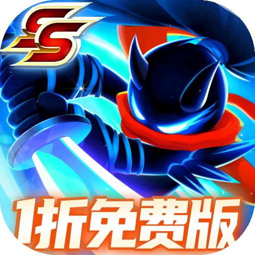 ����˹����ۿ۰�׿��v1.1.5.90100