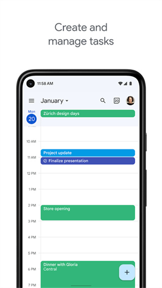 google������������v2026.16.1907410210 ��׿��