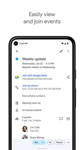 google������������v2026.16.1907410210 ��׿��