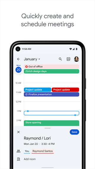google������������v2026.16.1907410210 ��׿��