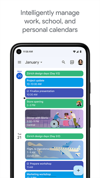google������������v2026.16.1907410210 ��׿��