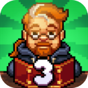 ֽ����ʿ3��������v1.6.9 ��׿��