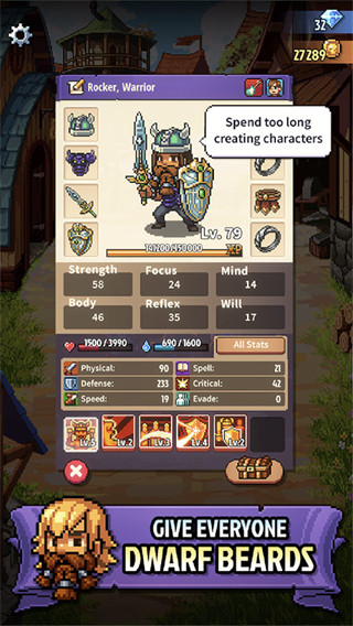 ֽ����ʿ3��������v1.6.9 ��׿��