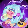 �������ξ��ΰ�׿��v1.2.01