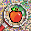 scavenger hunt��Ѱ�����v193.0.12 ��׿��