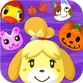 ����֮ɭ�ڴ�¶Ӫ(PocketCamp)��׿��v6.0.1
