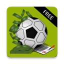 ���򾭼����ֻ���v1.16.3