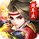 ��Ѫ�񽣹ٷ���v1.9.4.000