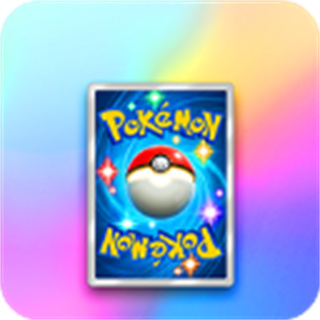 ������TCG�ڴ���(Pok��mon TCG Pocket)v1.6.0 ��׿��