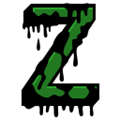 ���ֱ�ڰ�֮�հ�׿��v0.4.9