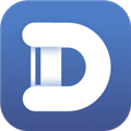 �ɸ�ͨ��׿��v5.5.9.00