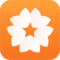 ���ǳ��ٷ���׿��v7.39.0