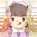 ���ǽ����̲谲׿��v0.15.9