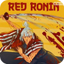 ��Ѫ�������ΰ�׿��v1.0.6