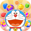 ����A�ζȼٴ�ƴͼ��������v1.10.63 ��׿��
