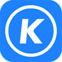 �ṷ���־ɰ汾�������v11.0.8 ��׿��