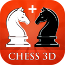 3d���������ֻ�����������v1.33 ��׿��