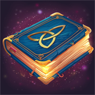 Ԣ��С��1.35����v1.35.1 ��׿��