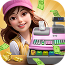 ��Ҫ���곤��׿��v2.0.0.70