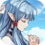 ����6�ɱ�˹͡�ķ������е�������v1.4.2 ��׿��