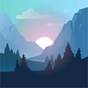 ��ɽΪ�����İ�v1.3.6