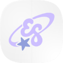everskies���ò˵�����v1.2.9 ��׿��