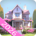�ξ���Ƽ�mod������v2.25.2 ��׿��