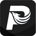 ����pͼ��ʦ���°�v9.0.5