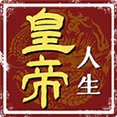 �ʵ������ֻ�������v1.0.2