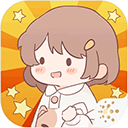 ֱ����������ţ���°�����v1.5.0
