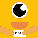 ���ʹ���120֡�������v3.1.0 �ֻ���
