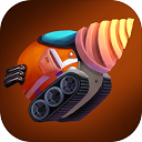 ���ҿ󳵵�����Ϸ����v1.9.6